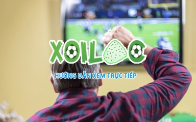 Cập nhật mới nhất về Xoilac-tvv.today: Nền tảng xem bóng đá trực tiếp